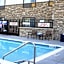 TownePlace Suites by Marriott Redding