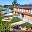 Hotel Verri
