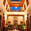 Riad - Dar Al Andalous