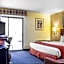 Quality Inn Wickenburg