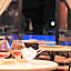 Casanova - Wellness Center La Grotta Etrusca