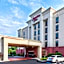Hampton Inn By Hilton Doylestown