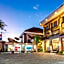 Nirmala Heritage Hotel