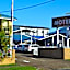 Calico Court Motel