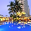 Prince Palace Hotel Bangkok