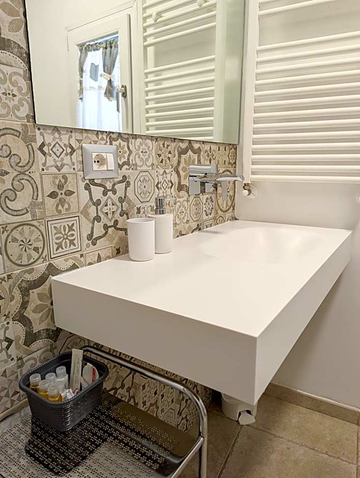 Il Peccato Originale