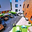 Wellness Hotel Fénix