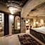 Luvi Cave Hotel