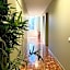 Vila Hotel By VimaHotels