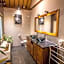 Bali Santi Bungalows