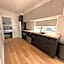 Eureka Stockade Holiday Park