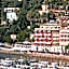Hotel Shelley e delle Palme, BW Signature Collection