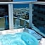 Hotel Soleblu