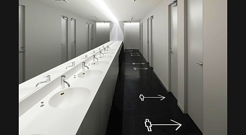 9h nine hours Sendai