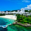 Palace In Moon Beach