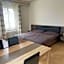 Walters Hostel Interlaken