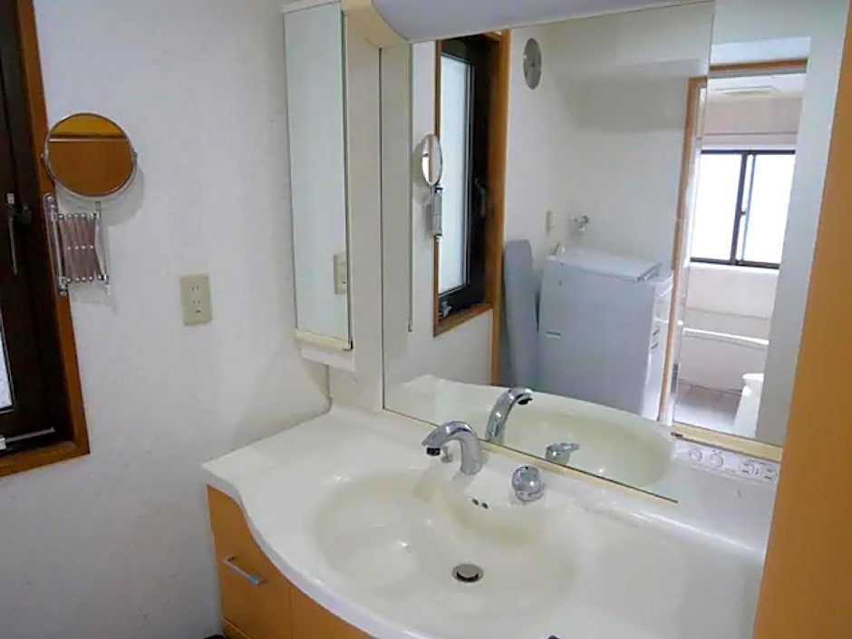 commun ryogoku - Vacation STAY 97137v
