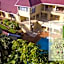 Day's End Guest House