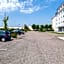 B&B HOTEL Lyon Eurexpo Chassieu