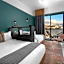 evo Hotel Salt Lake City