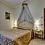 Hotel Bernardi Semenzato