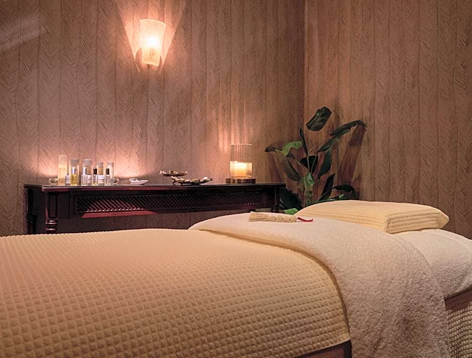 Intercontinental Dublin By IHG