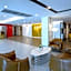 IWISH Hotel Bangkok