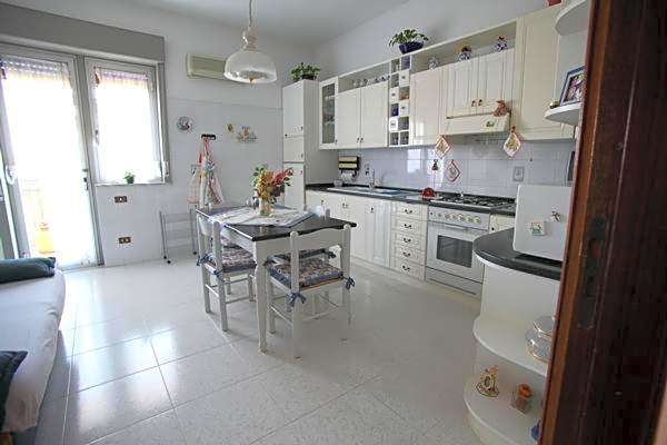 B&B Bellavista