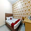 RedDoorz near RS Permata Cirebon