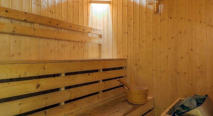 The Claridges Nabha Residence-Heritage