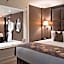 Wedgewood Hotel And Spa