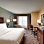 Holiday Inn Express Hotel & Suites Butte By IHG