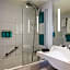 Novotel Dijon Sud
