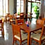 Mei Zhou Phuket Hotel - SHA Plus