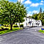 Nant Ddu Lodge Hotel & Spa by Belvilla