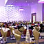 Park Inn by Radisson Aberdeen