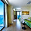 Arion Hotel