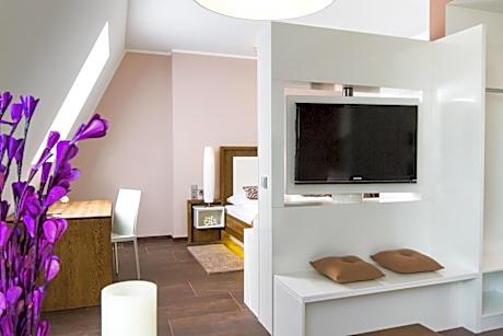 Penthouse