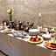 Rymma Hotel