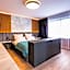 Hotel am Hopfensee