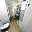 Bedda Mari Rooms & Suite