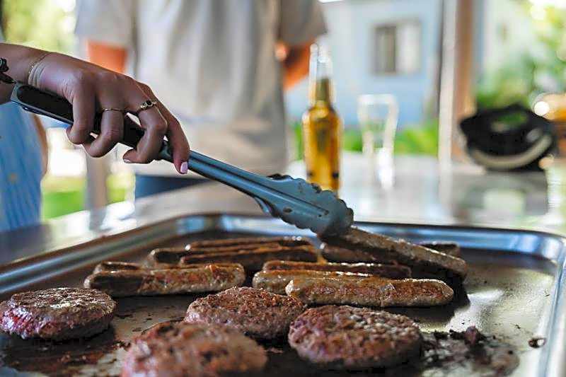 Adelaide Caravan Park - Aspen Holiday Parks