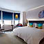Hotel Seville Nomad, in the Unbound Collection by Hyatt
