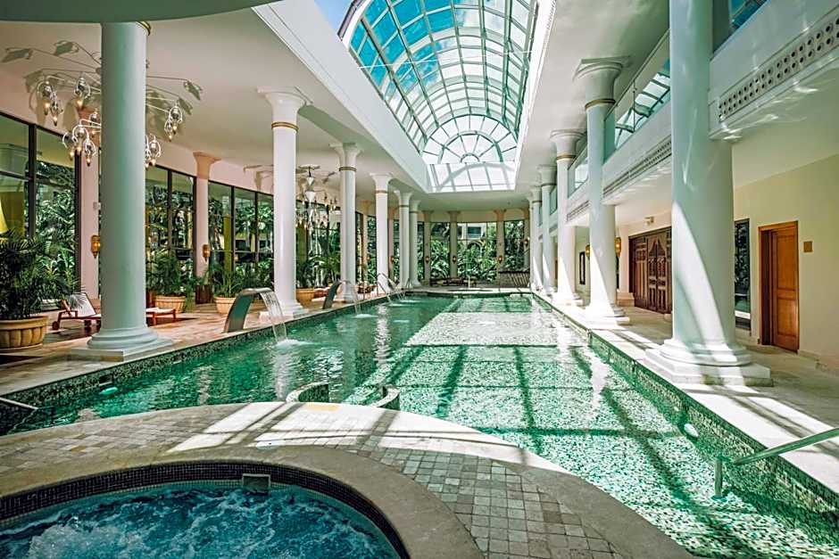 JOIA Paraiso by Iberostar - Adults Only All Inclusive Resort