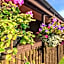 Monkey Tree Holiday Park