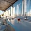 Riad Elisa & Spa