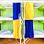 Avenue Hostel
