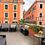 Hotel Balilla