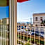 Hotel Mediterraneo