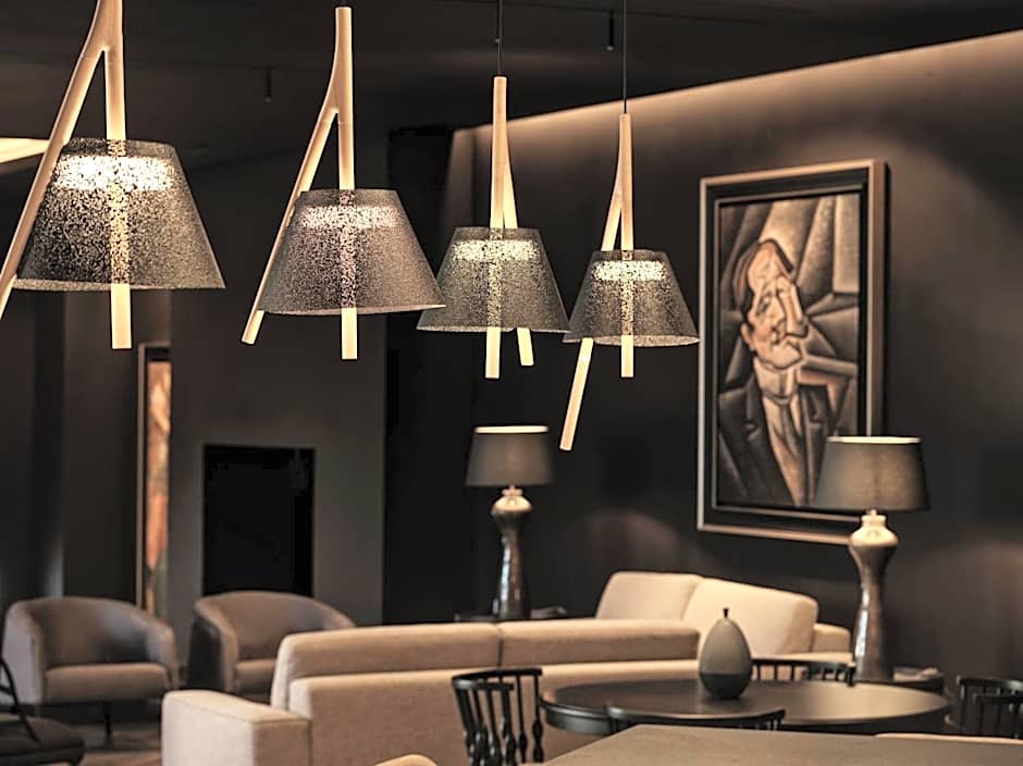 Ammades All Suites Beach Hotel & Spa - Adults Only